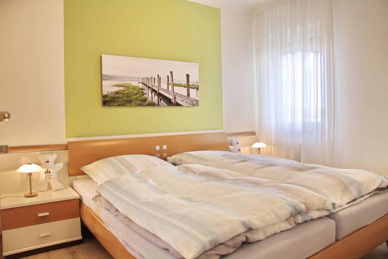 Haus Belvedere App 72 Wlan Inkl グレーミッツ エクステリア 写真