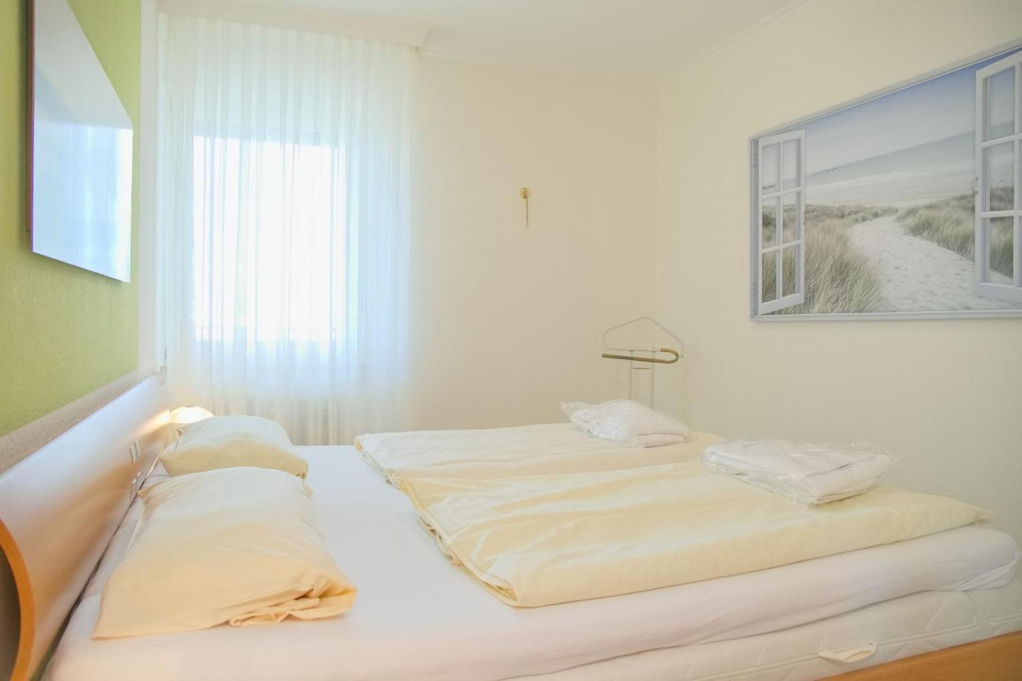 Haus Belvedere App 72 Wlan Inkl グレーミッツ エクステリア 写真